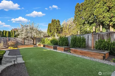 6302 105th Avenue NE, Kirkland, WA 98033 - Photo 34