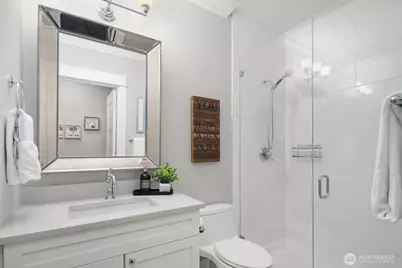 6302 105th Avenue NE, Kirkland, WA 98033 - Photo 14