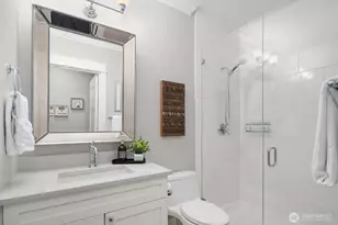 6302 105th Ave NE, Kirkland, WA 98033 - Photo 14