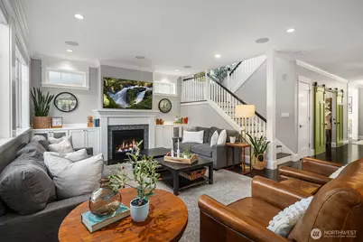 6302 105th Avenue NE, Kirkland, WA 98033 - Photo 4