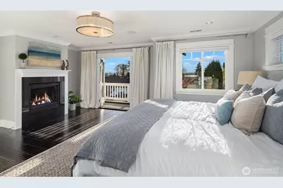 6302 105th Avenue NE, Kirkland, WA 98033 - Photo 16