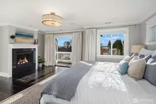 6302 105th Ave NE, Kirkland, WA 98033 - Photo 16