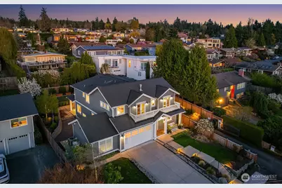 6302 105th Avenue NE, Kirkland, WA 98033 - Photo 36