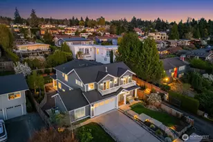 6302 105th Ave NE, Kirkland, WA 98033 - Photo 36