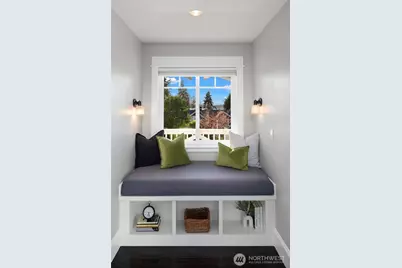 6302 105th Avenue NE, Kirkland, WA 98033 - Photo 22