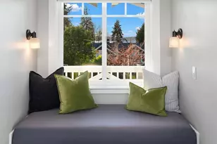 6302 105th Ave NE, Kirkland, WA 98033 - Photo 22