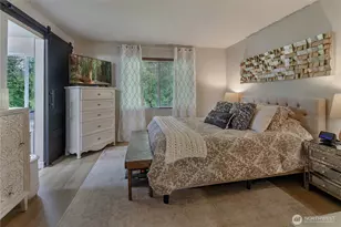 7420 Better Way Lp SE, Snoqualmie, WA 98065 - Photo 14