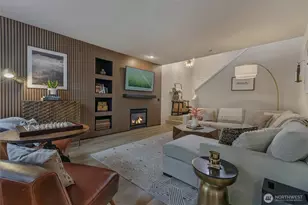 7420 Better Way Lp SE, Snoqualmie, WA 98065 - Photo 2