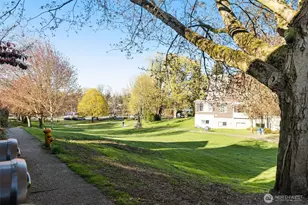 4741 36th Ave S, Seattle, WA 98144 - Photo 2