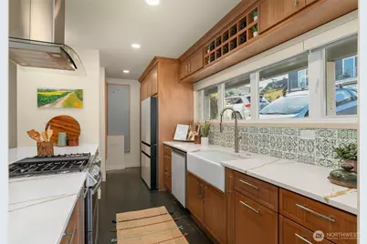 4741 36th Avenue S #A, Seattle, WA 98144 - Photo 10