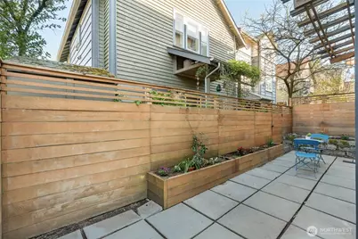 4741 36th Avenue S #A, Seattle, WA 98144 - Photo 24
