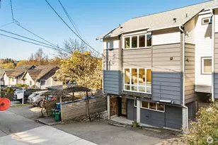 4741 36th Ave S, Seattle, WA 98144 - Photo 28