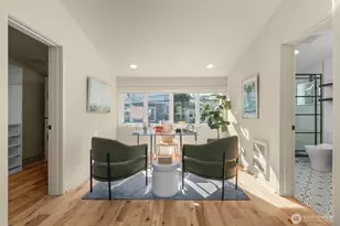 4741 36th Ave S, Seattle, WA 98144 - Photo 20