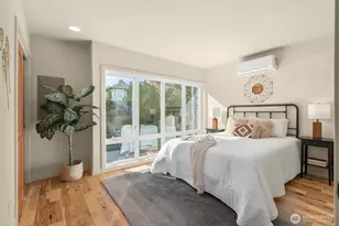 4741 36th Ave S, Seattle, WA 98144 - Photo 16