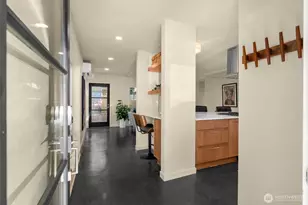 4741 36th Ave S, Seattle, WA 98144 - Photo 4