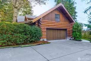 193 Snowberry Ln, Sequim, WA 98382 - Photo 36