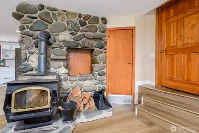 193 Snowberry Lane, Sequim, WA 98382 - Photo 28