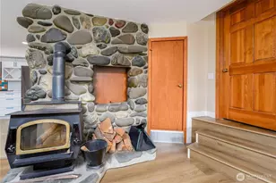 193 Snowberry Ln, Sequim, WA 98382 - Photo 28