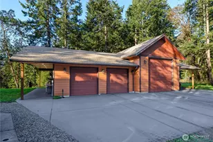 193 Snowberry Ln, Sequim, WA 98382 - Photo 38