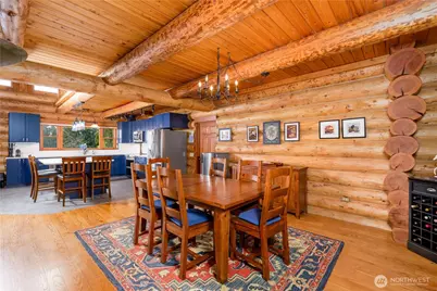 193 Snowberry Lane, Sequim, WA 98382 - Photo 10