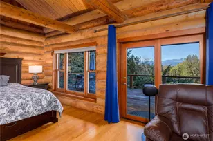 193 Snowberry Ln, Sequim, WA 98382 - Photo 14