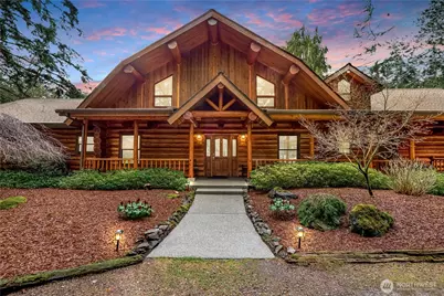 193 Snowberry Lane, Sequim, WA 98382 - Photo 2