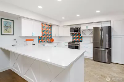 193 Snowberry Lane, Sequim, WA 98382 - Photo 30