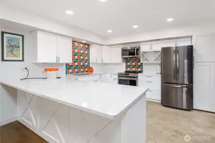 193 Snowberry Ln, Sequim, WA 98382 - Photo 30