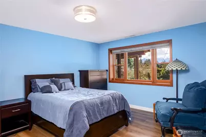 193 Snowberry Lane, Sequim, WA 98382 - Photo 34