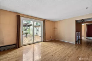 15 76th St SW, Everett, WA 98203 - Photo 18