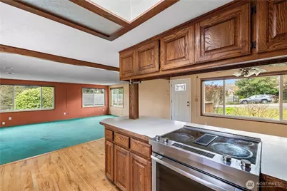 15 76th Street SW, Everett, WA 98203 - Photo 22