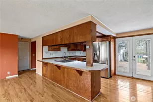 15 76th St SW, Everett, WA 98203 - Photo 28