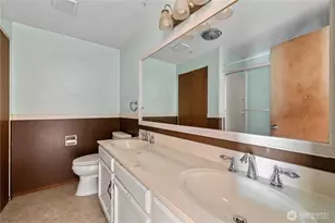 15 76th St SW, Everett, WA 98203 - Photo 18