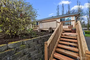 15 76th St SW, Everett, WA 98203 - Photo 30