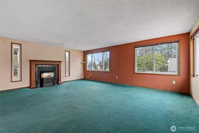 15 76th Street SW, Everett, WA 98203 - Photo 10