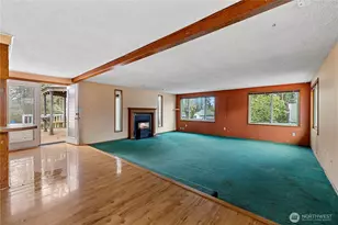 15 76th St SW, Everett, WA 98203 - Photo 6