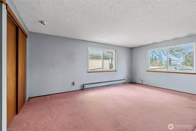 15 76th Street SW, Everett, WA 98203 - Photo 12
