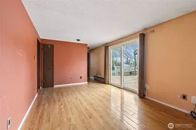15 76th Street SW, Everett, WA 98203 - Photo 16