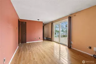 15 76th St SW, Everett, WA 98203 - Photo 16