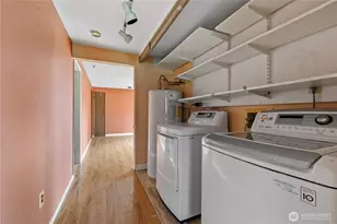 15 76th St SW, Everett, WA 98203 - Photo 14