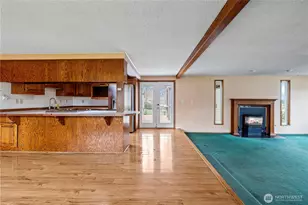 15 76th St SW, Everett, WA 98203 - Photo 20