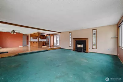 15 76th Street SW, Everett, WA 98203 - Photo 8