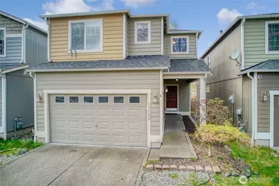 17722 72nd Avenue E, Puyallup, WA 98375 - Photo 32