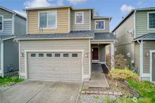 17722 72nd Ave E, Puyallup, WA 98375 - Photo 32
