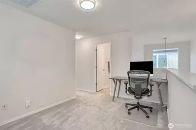 17722 72nd Avenue E, Puyallup, WA 98375 - Photo 20