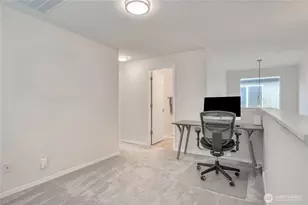 17722 72nd Ave E, Puyallup, WA 98375 - Photo 20