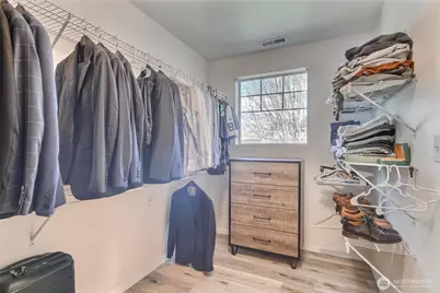 17722 72nd Avenue E, Puyallup, WA 98375 - Photo 14