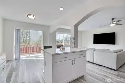 17722 72nd Avenue E, Puyallup, WA 98375 - Photo 8