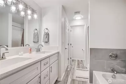 17722 72nd Avenue E, Puyallup, WA 98375 - Photo 12