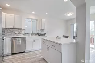 17722 72nd Ave E, Puyallup, WA 98375 - Photo 6